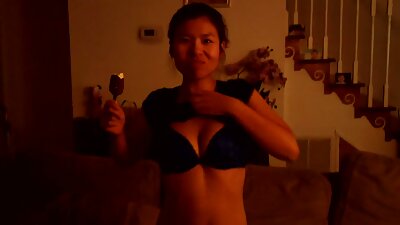 Bound chick ønsker at opleve ægte grov analsex med underkastelse mindst én gang i sit liv.