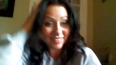 Moden bliver nødt til at forsyne sin mand med en videoreportage af grov kneppede trusser med sin elskers pik.