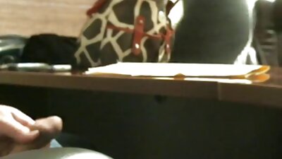 Mand forvandlede sin kones interracial haneryr til hendes MZHM fuck.