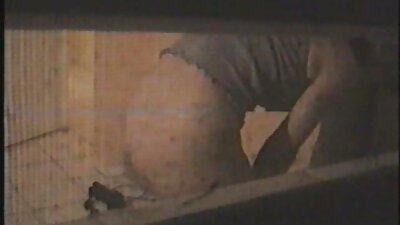 Video kompilering med sperm i ansigtet af en blond tysk hore.