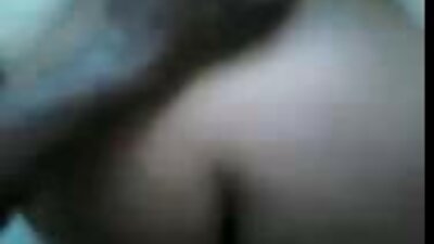 Nærbillede sug efterfulgt af vaginal fucking af en russisk kvinde.