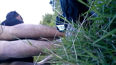 Et frisk kig på dit hjemmelavede POV-sex med en rødhåret studerende.