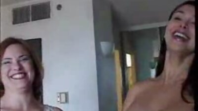 Søster kneppe hele tiden spanking fætter bagfra i en doggy stil POV positur.