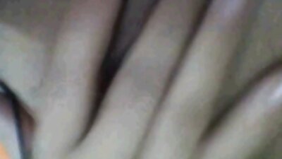 Pikaper mødte en rødhåret studerende for at tilbyde hende analsex lige på gaden.