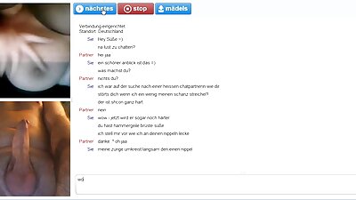 Sexlivet af en glamourøs skønhed med en ny elsker flød som før.