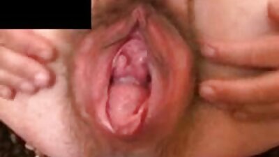 Havde en affære med en glamourøs solbrun skønhed med piercinger i brystvorten og navlen.