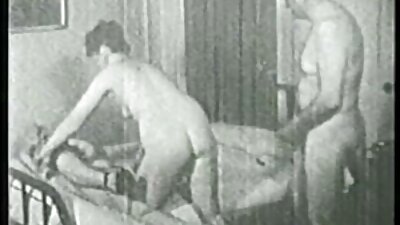 Efter et opgør med sin mand krævede hustruens meget våde fisse akut et medlem.