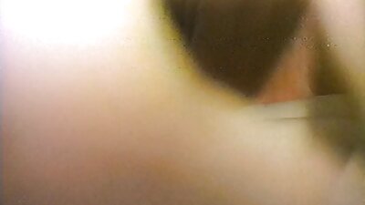 Russisk med samtaler ærlig video med en smuk mor på udkig efter en grund til at have sex med en mand.