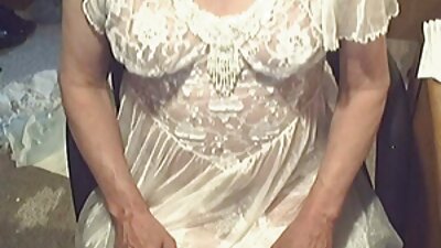 At have analsex foran webcam.