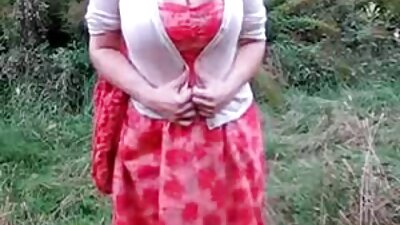 Betalte en dyr ferie for en 18-årig Latina for daglig sex med hende.