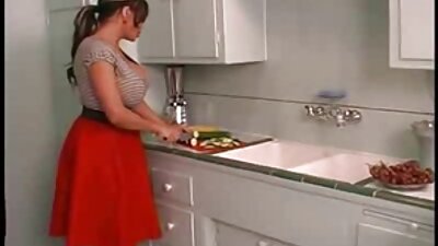 Video kompilering af sex af russisk tynd pige med forskellige partnere for hele dagen i går.