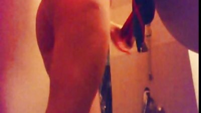 Elskere var ikke bange for at blive taget i at rykke pikken i et pendlertog.
