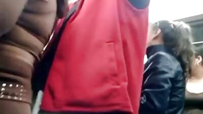 Buttet indisk mand skiller sig fra hende på grund af denne hotte arabiske video.