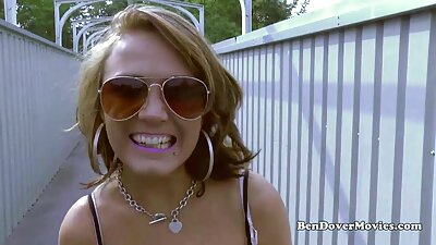 Fandt en tabt telefon med en video af brutal swingersex i min lejlighed.