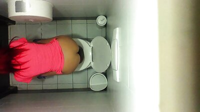 Fucked en korthåret mor med en stor pik.