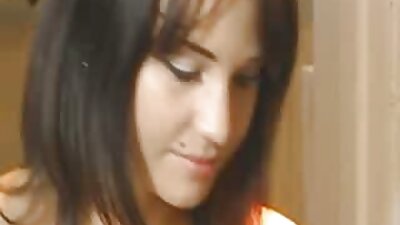 Tre kendte brunetter bliver til gengæld kneppet hårdt i halsen.